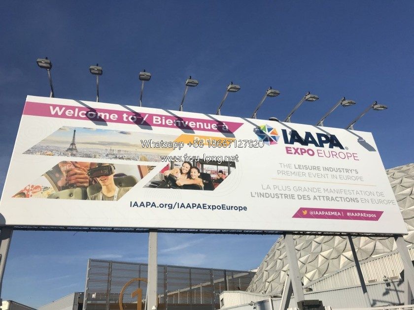 2019 EAS France Paris Fwu-long booth overview.jpg