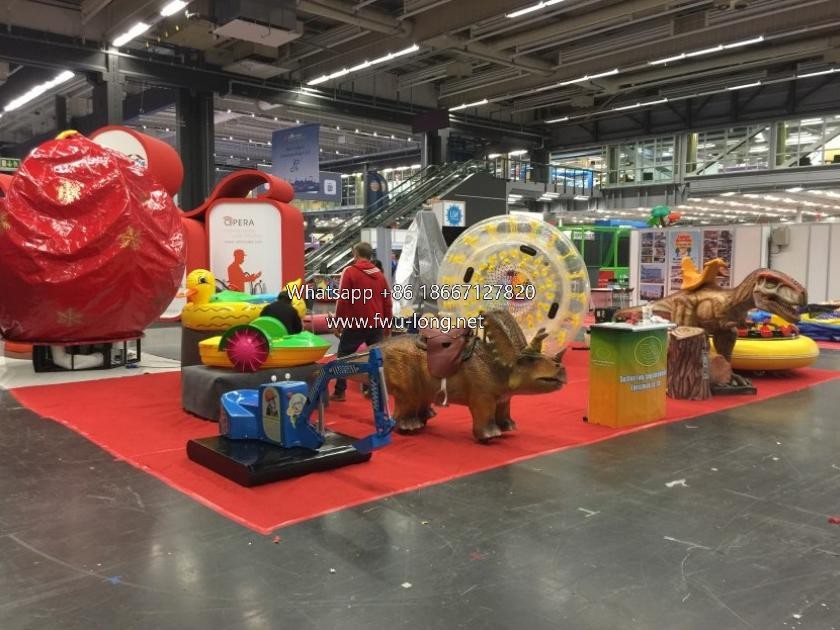2015 EAS Gothenburg