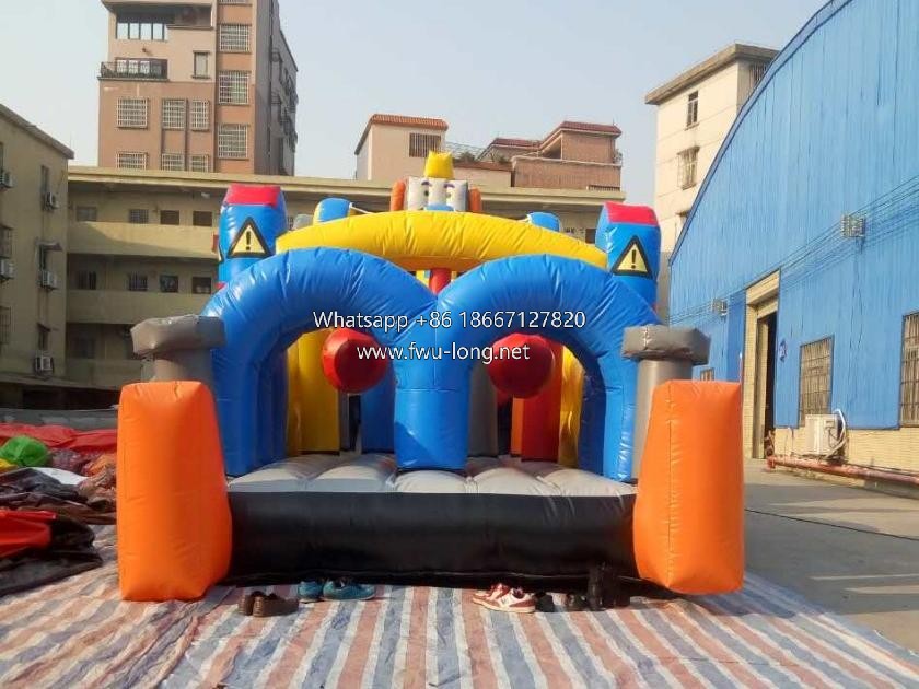 Full front overall view of multi obstacle inflatable fun city (1).jpg