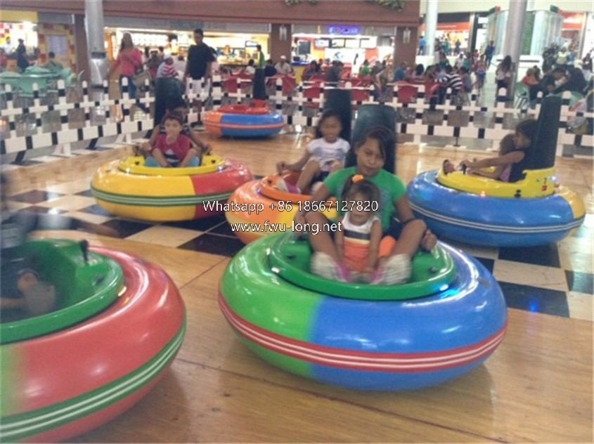 12V Brushless Kid Bumper Car For Indoor Mall Playground And Carnival Rental (2).jpg