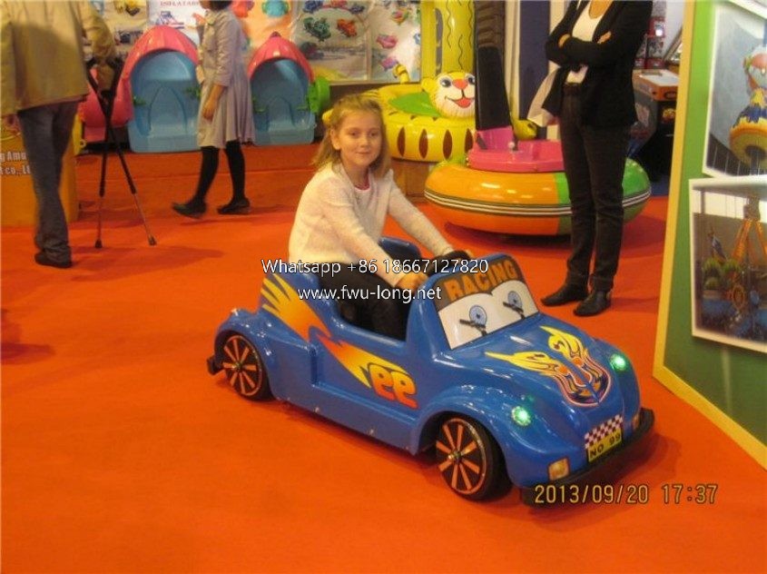Full overall view of commercial kids simulated electric driving car.jpg