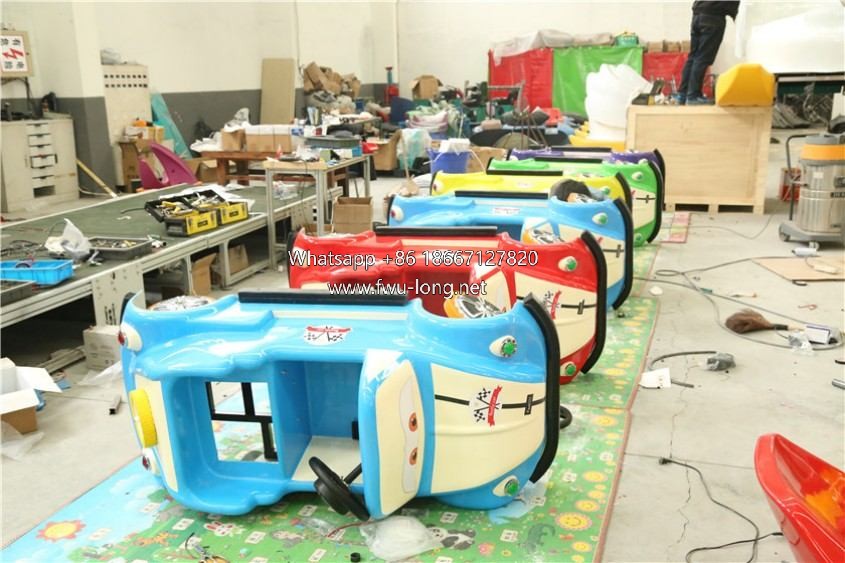 Fiberglass outer shell and internal steel support frame structural detail.JPG