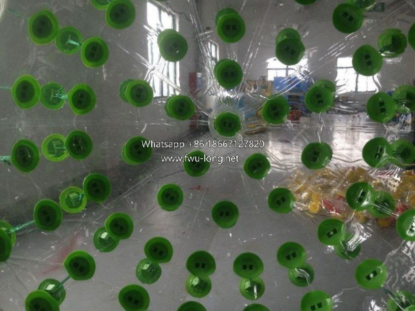 0.7mm to 1.0mm PVC and TPU material thickness texture detail.jpg