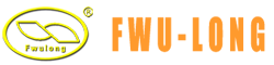Fwu-long Amusement Equipment | Amusement Rides Wholesale Supplier