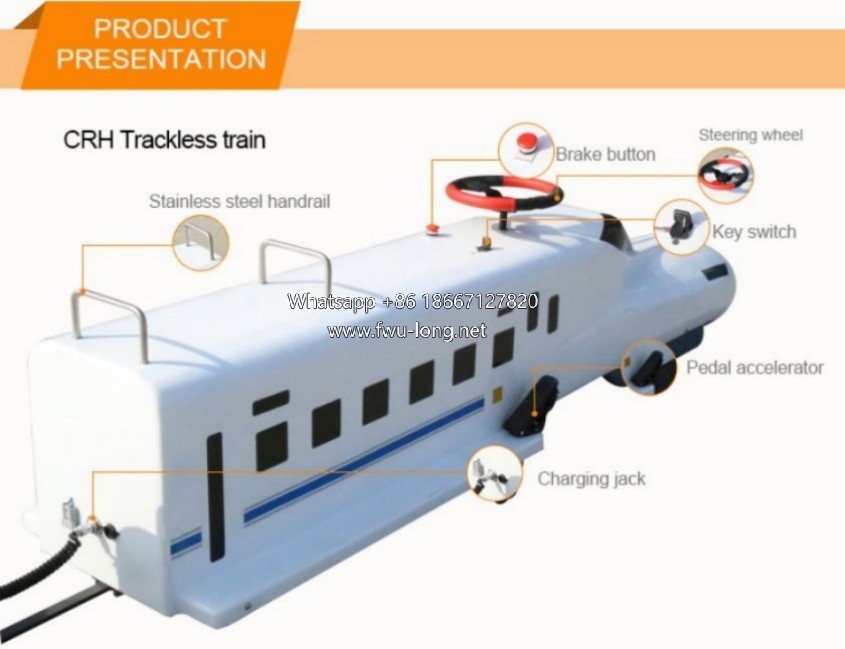 Steel frame and FRP fiber shell body structure detail.jpg