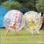 Bumper Ball FLSB