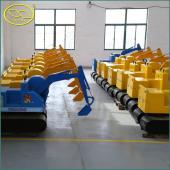 Junior Excavator FLAE-A30006