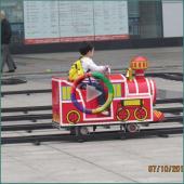 Kids Train