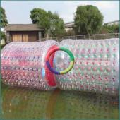 Water Roller