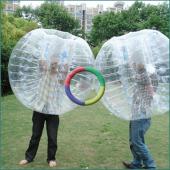 Bumper Ball 