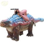 Walking Dinosaur FLHT-A30005
