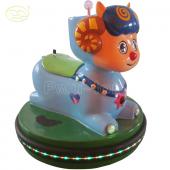 Kiddie Ride FLMM-1