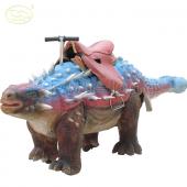 Walking Dinosaur FLHT-A30005