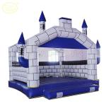 Jump Castle FLCA