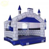 Jump Castle FLCA