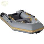 Inflatable Kayak FLIB