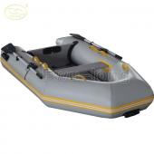 Inflatable Kayak FLIB