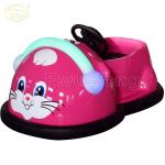 Kid Drift Car FLAM-A30001