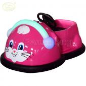 Kid Drift Car FLAM-A30001