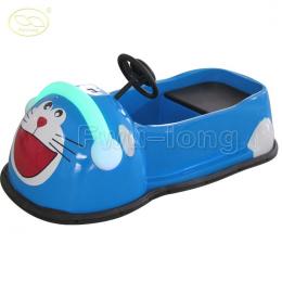 Adult Drift Car FLDC-A30001