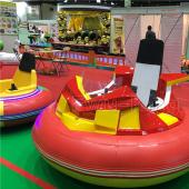 DEAL 2016 IN DUBAI