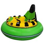 Medium Deluxe Bumper Car FLMC-A30001