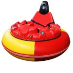 Medium Normal bumper car FLMC-A30001