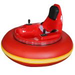 Kid Bumper Car FLKC-A30007