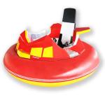 Medium Star bumper car FLMC