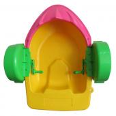 Kid Paddle Boat FLPB-10002