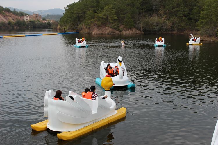 bumper boat (4).jpg