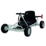 Go-karts FLGO-1001