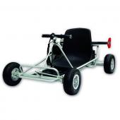 Go-karts FLGO-1001