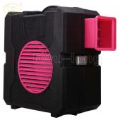 Inflatable Air Blower For Sale FLES-Q-10001