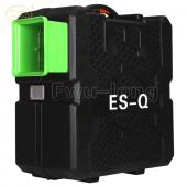 Inflatable Air Blower For Sale FLES-Q-10002