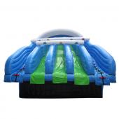 Water Slides FLSL