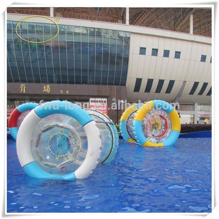 201223.jpg