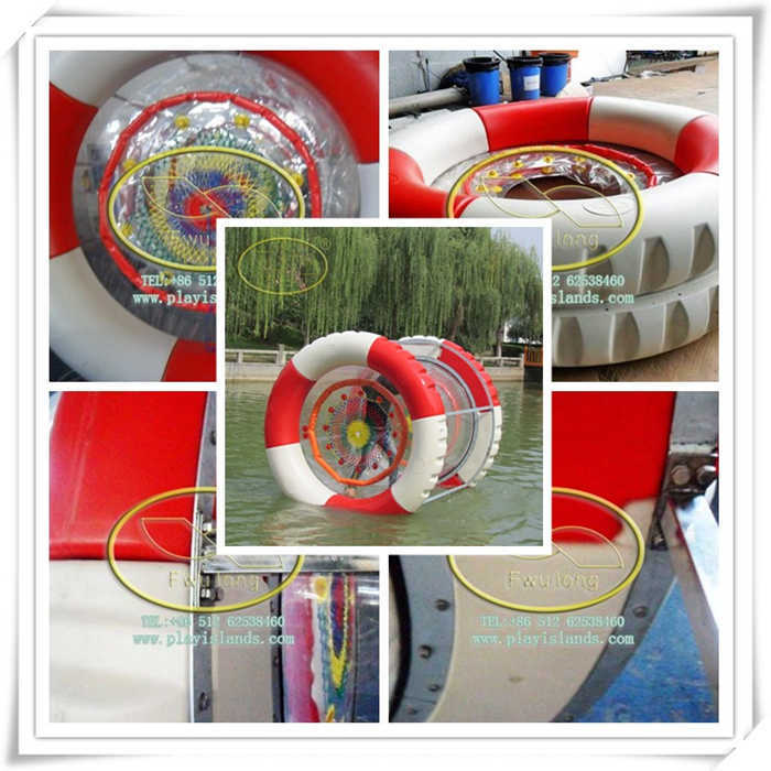 water wheel 33.jpg