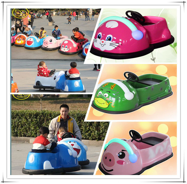 other products 1