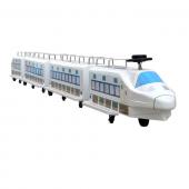 CRH Track Train FLTT-A30029