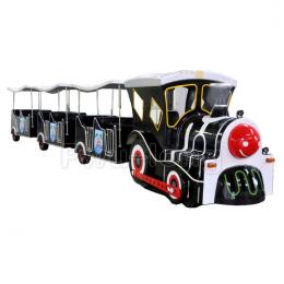  Medium Cartoon Tour Train FLDT-A30001
