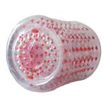 Water Roller FLWR
