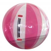 Water Walking Ball FLWB