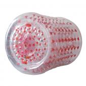Water Roller FLWR