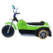 Swing Motobycle  FLSM-A10001
