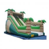 Dry Slides FLDR