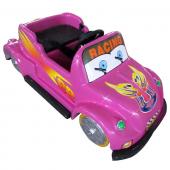 Beetle Car FLBC-A30003