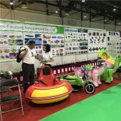 2018 DEAL In Dubai