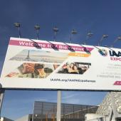 2019 EAS France Paris