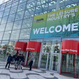 2023 EAS Austria Vienna